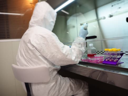 Slider image (7) Helene Clinic - Stem Cell Therapy in Tokyo, Japan