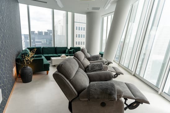 Slider image (8) Helene Clinic - Stem Cell Therapy in Tokyo, Japan