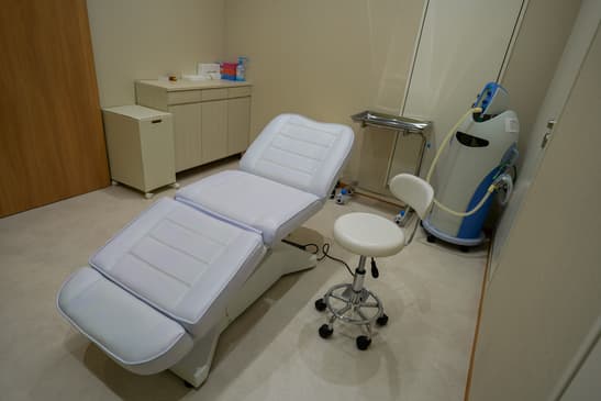 Slider image (9) Helene Clinic - Stem Cell Therapy in Tokyo, Japan