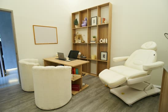 Slider image (4) YOU Medicine - Stem Cell Clinic Medellin Colombia