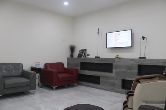 Slider image (3) ODONTOMEDIK - Holistic Dentist Tijuana