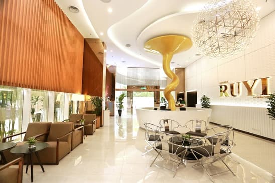 Slider image (2) ZELL-V Wellness Hub - Preventive & Regenerative Medicine Malaysia