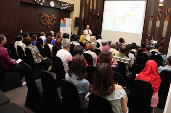 Slider image (5) ZELL-V Wellness Hub - Preventive & Regenerative Medicine Malaysia