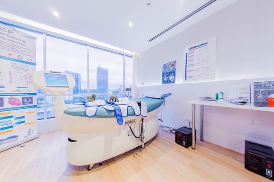 Slider image (7) ZELL-V Wellness Hub - Preventive & Regenerative Medicine Malaysia