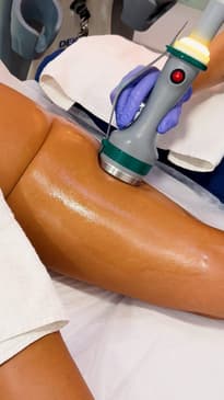 Slider image (4) Corporacion Dermoestetica - Medical & Aesthetic Clinic in Lisbon, Portugal