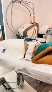 Slider image (6) Corporacion Dermoestetica - Medical & Aesthetic Clinic in Lisbon, Portugal