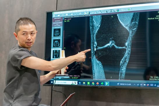 Slider image (5) Riso Clinic - Japan Stem Cell Therapy
