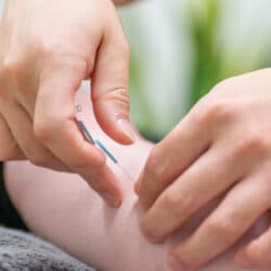 Slider image (6) Riso Clinic - Japan Stem Cell Therapy