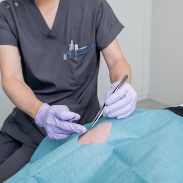 Slider image (7) Riso Clinic - Japan Stem Cell Therapy
