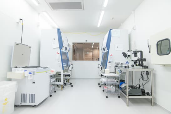 Slider image (1) Riso Clinic - Japan Stem Cell Therapy