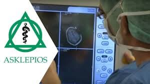 Slider image (5) Asklepios Kliniken Hamburg - Multispecialty Hospital in Germany