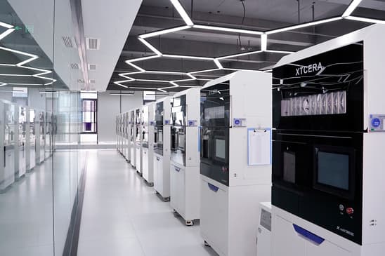 Slider image (6) Huangshan International Dental Hospital