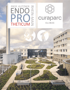 Slider image (1) ENDOPROTHETICUM Rhein-Main - Expert Hip & Knee Arthroplasty in Germany