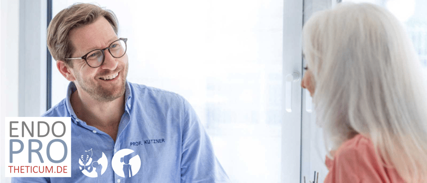 Slider image (5) ENDOPROTHETICUM Rhein-Main - Expert Hip & Knee Arthroplasty in Germany