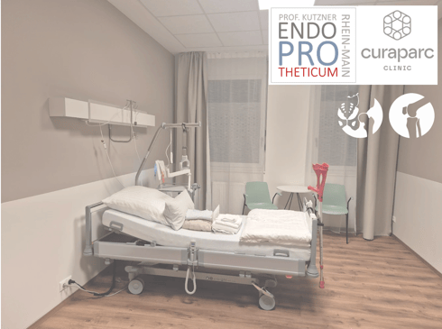 Slider image (6) ENDOPROTHETICUM Rhein-Main - Expert Hip & Knee Arthroplasty in Germany