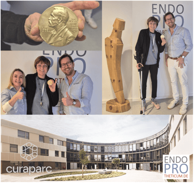Slider image (9) ENDOPROTHETICUM Rhein-Main - Expert Hip & Knee Arthroplasty in Germany