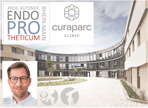 Slider image (10) ENDOPROTHETICUM Rhein-Main - Expert Hip & Knee Arthroplasty in Germany