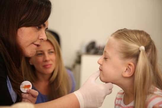 Slider image (1) Hope AMC - Rehabilitation and Pediatric Therapy in Dubai