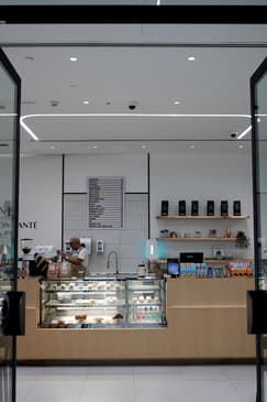 Slider image (2) Maison Sante Clinic L.L.C in Dubai, UAE