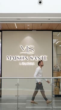 Slider image (5) Maison Sante Clinic L.L.C in Dubai, UAE