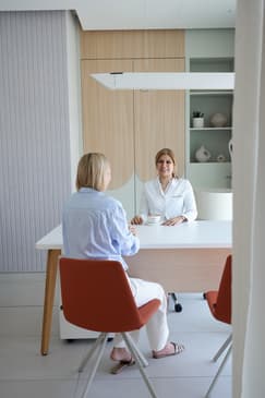Slider image (7) Maison Sante Clinic L.L.C in Dubai, UAE