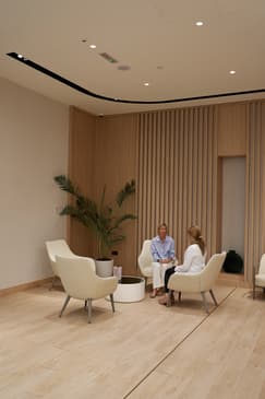 Slider image (8) Maison Sante Clinic L.L.C in Dubai, UAE