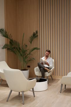Slider image (9) Maison Sante Clinic L.L.C in Dubai, UAE