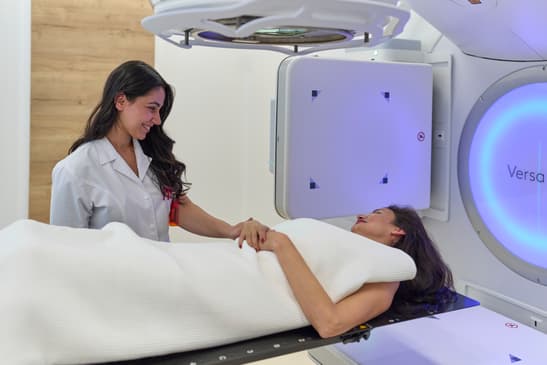 Slider image (1) Amethyst Radiotherapy Austria