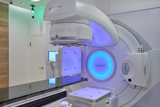 Slider image (2) Amethyst Radiotherapy Austria