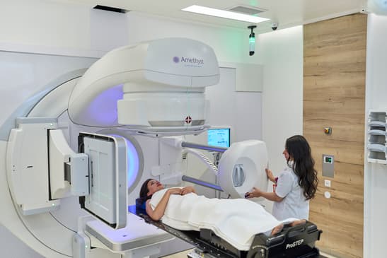 Slider image (3) Amethyst Radiotherapy Austria