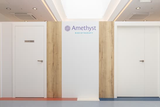 Slider image (4) Amethyst Radiotherapy Austria