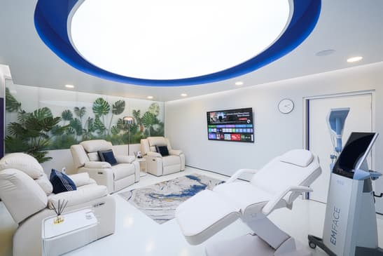 Slider image (2) R3 Life Wellness Center in Bangkok Thailand