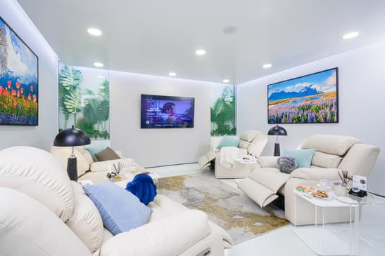 Slider image (4) R3 Life Wellness Center in Bangkok Thailand