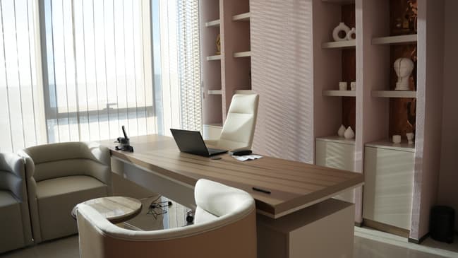 Slider image (1) Wolistic Center - Aesthetic & Wellness Clinic in Istanbul Turkey