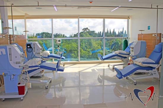Slider image (2) Heartline Clinics in Santo Domingo, Dominican Republic