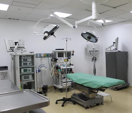 Slider image (3) Heartline Clinics in Santo Domingo, Dominican Republic