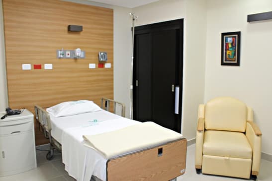 Slider image (4) Heartline Clinics in Santo Domingo, Dominican Republic