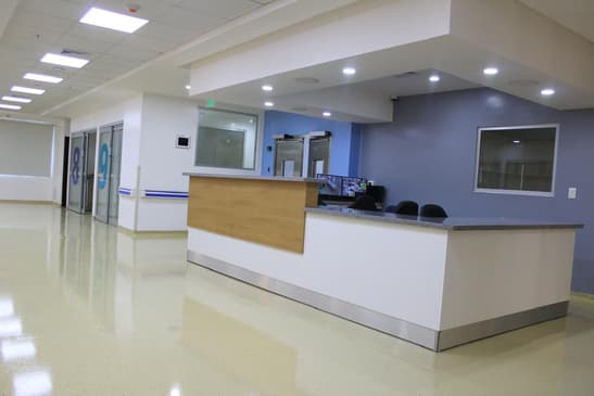 Slider image (6) Heartline Clinics in Santo Domingo, Dominican Republic