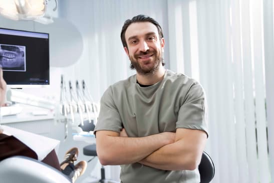 Slider image (3) IdealCare Dental Clinic in Istanbul Turkey