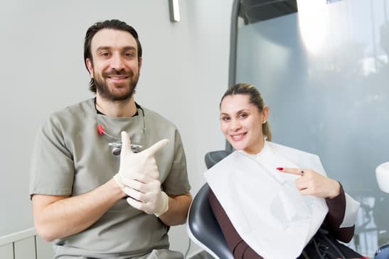 Slider image (4) IdealCare Dental Clinic in Istanbul Turkey