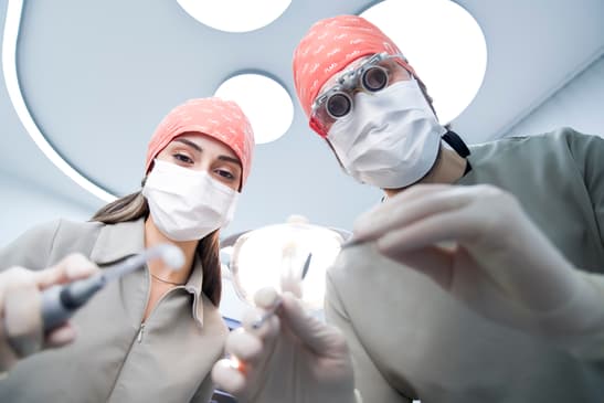 Slider image (5) IdealCare Dental Clinic in Istanbul Turkey