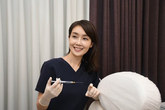 Slider image (2) Azabu Skin Clinic for Skin Wellness and Regenerative Aesthetic Care
