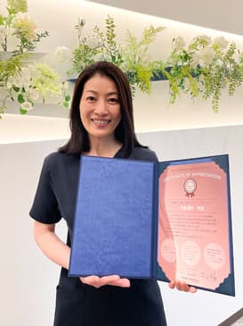 Slider image (3) Azabu Skin Clinic for Skin Wellness and Regenerative Aesthetic Care