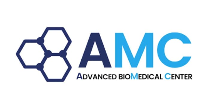 Slider image (1) BioStemCells for Regenerative Wellness and Stem Cell Therapy