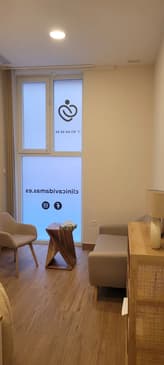Slider image (2) Clinica VidaMas Physiotherapy Center for Movement Wellness