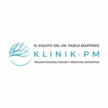 Slider image (1) Klinik PM for Non Surgical Pain Relief and Mobility Wellness