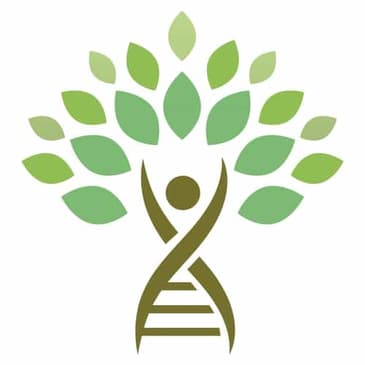 Slider image (1) LA RINASCITA for Cellular Vitality and Restorative Wellness