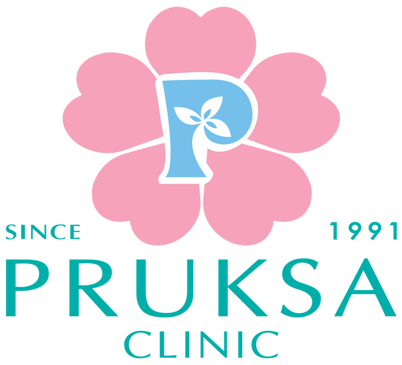 Slider image (2) Pruksa Clinic for Anti Aging Wellness and Skin Rejuvenation