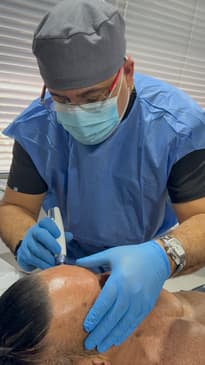 Slider image (2) La Vida Regenerative Medicine in Dominican Republic