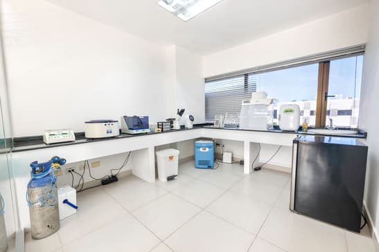 Slider image (3) La Vida Regenerative Medicine in Dominican Republic